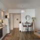 Departamento Palermo Hollywood, Buenos Aires - Fotografie 9