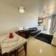 Flat Beira Mar - Barra da Tijuca, リオデジャネイロ - 写真 3