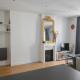 Modern Apartment - 2BR-4P- Canal Saint-Martin, Paris - Foto 7