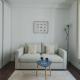Charming studio - 2P- Parc Monceau, Paris - Photo 1