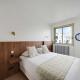 Elegant apartment - AC- 1BR- Neuilly-sur-Seine, Neuilly-sur-Seine - Fotografie 3
