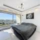 Modern apartment - AC-1BR- 4P - Mandelieu Mandelieu-la-Napoule - Fotografie 7