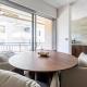Elegant apartment - AC-4P - Cannes - Photo 7
