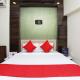 Hotel O ABI INN Hotel Near Dhakuria Manipal Hospital, Ballygunge - 写真 10