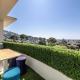 Modern flat with sea view - AC- 2BR- 4P - Cannes - Photo 5
