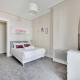 Bright apartment - 2BR-4P - Belleville, Paris - Photo 7