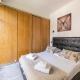 Modern apartment - 2BR-4P- Croisette plage, Cannes - Fotografie 3