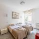 Modern apartment - 2BR-4P- Croisette plage, Cannes - Fotografie 10