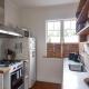 Kohimarama Beach 2 Bedroom Charmer, Окленд - Фото 6