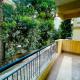 Kemer Room in a sharing apartment, Cairo (photo 8)