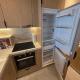 Elegant 1BR with Balcony PearlHouse Luxury Living!, Manáma (fotografie 7)