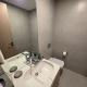 Elegant 1BR with Balcony PearlHouse Luxury Living!, Manáma (fotografie 3)