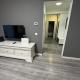 White HOME in Exigent Plaza Romania faza 4, ブカレスト - 写真 1