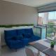 Apartment in Guarulhos, Guarulhos - Fotografie 7