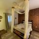 Kemer Room in a sharing apartment, Cairo (photo 7)