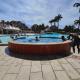 Stay in paradise, Sainte-Luce (fotografie 10)