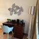Stay in paradise, Sainte-Luce (fotografie 6)