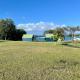 Stay in paradise, Sainte-Luce (fotografie 2)