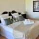 Stay in paradise, Sainte-Luce (fotografie 5)
