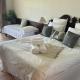 Stay in paradise, Sainte-Luce (fotografie 4)