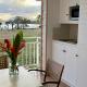 Stay in paradise, Sainte-Luce (fotografie 7)