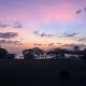 Stay in paradise, Sainte-Luce (fotografie 3)