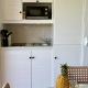 Stay in paradise, Sainte-Luce (fotografie 9)