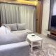 madintay b8 modern cozy studio, Madinaty - Foto 5