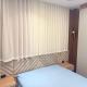 madintay b8 modern cozy studio, Madinaty - Foto 9