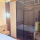 madintay b8 modern cozy studio, Madinaty - Foto 2