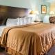 Red Lion Inn & Suites Blue Springs, Blue Springs (fotografie 8)