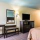 Red Lion Inn & Suites Blue Springs, Blue Springs (fotografie 10)