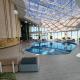 Elegant 1BR with Balcony PearlHouse Luxury Living!, Manáma (fotografie 2)