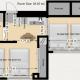New! Quiet Akasaka Stay Near Roppongi max 8 guests, Tokyo - Photo 3