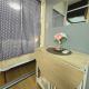 New! Quiet Akasaka Stay Near Roppongi max 8 guests, Tokyo - Photo 6