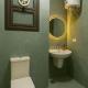 Porto Said Tourist Resort, `Ezbet Shalabi el-Rûdi - 写真 9