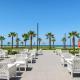 Porto Said Tourist Resort no12, `Ezbet Shalabi el-Rûdi - Foto 1