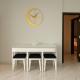 Porto Said Tourist Resort Luxury Hotel Apartments, `Ezbet Shalabi el-Rûdi - 写真 6