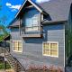 Ooh LA LA, Private Indoor Pool, WIFI, Arcade Game, Foosball, Free Attraction Tickets!!!, Sevierville
