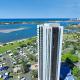 Marine Quarter Apartments by CLLIX, 黄金海岸 - 照片 1