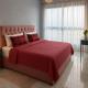 Premium Porto Said Chalet, `Ezbet Shalabi el-Rûdi - 写真 2