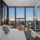 WOW Apartment on Collins, Melbourne - Fotografie 5