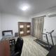 3 bed 2 bath apartment, カイロ - 写真 2