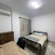 3 bed 2 bath apartment, カイロ - 写真 6
