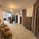 3 bed 2 bath apartment, カイロ - 写真 9