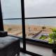 Exclusive and Elegant Apartment with an Ocean View, Лима - Фото 2