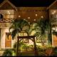Aambli Ni Pol holiday villa, Dandi - 写真 9