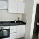 GORRITI PALERMO! Departamento NUEVO A ESTRENAR en la mejor zona de capital, Buenos Aires - Fotografie 5