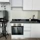 GORRITI PALERMO! Departamento NUEVO A ESTRENAR en la mejor zona de capital, Buenos Aires - Fotografie 7