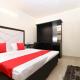 Hotel O Sood Stays, Λουντιάνα - Φωτογραφία 9